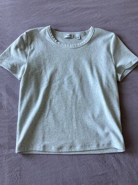 Sunday Best Tee